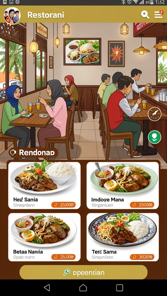 Screenshot v98 nomor 1