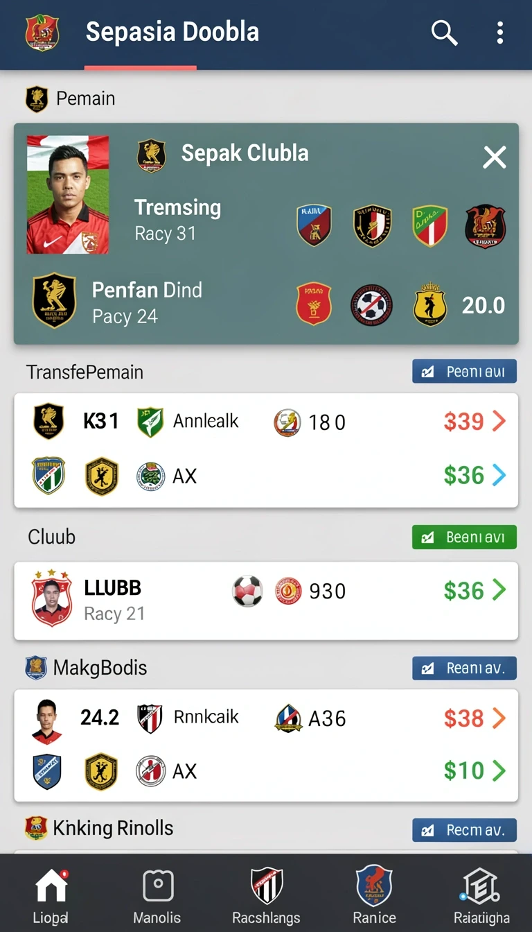 Screenshot vc55 nomor 2