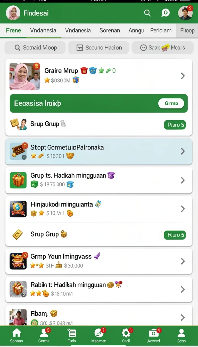 Screenshot vc55 nomor 3