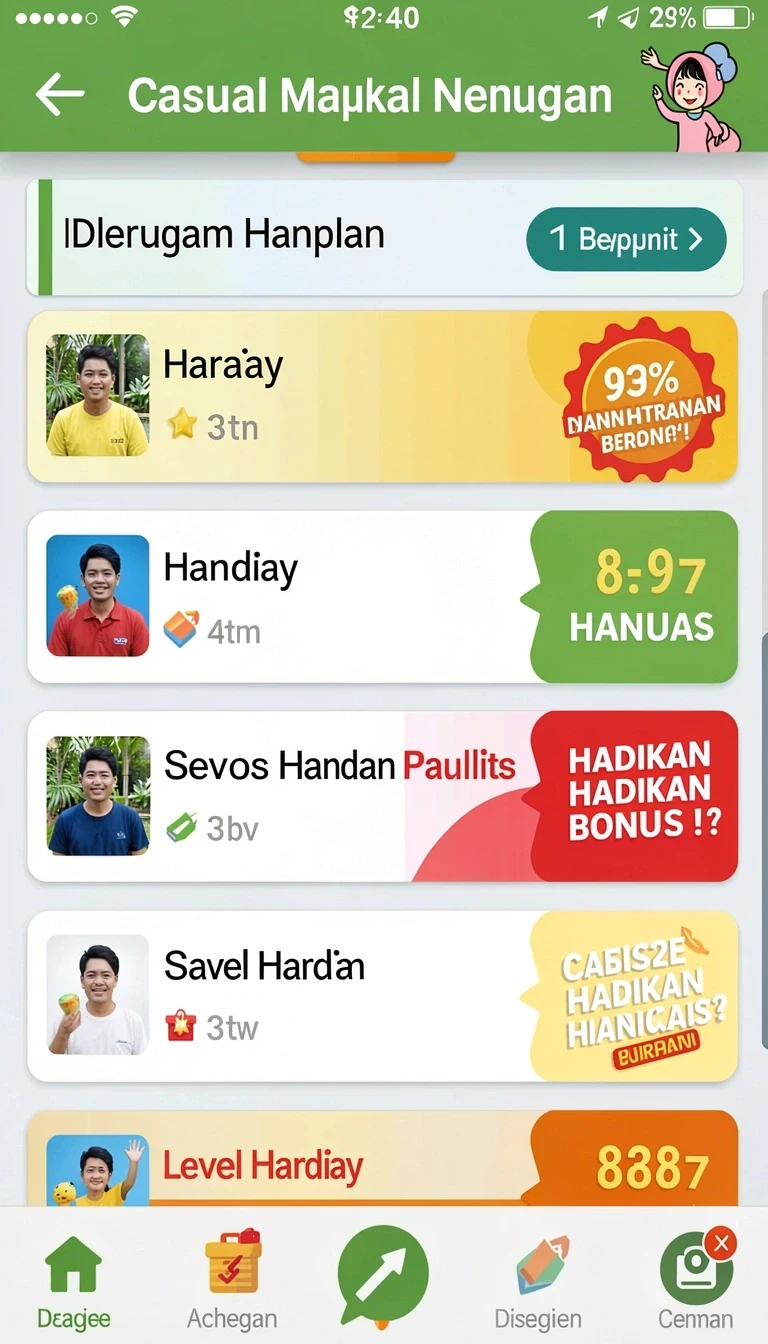Screenshot vip333 nomor 2