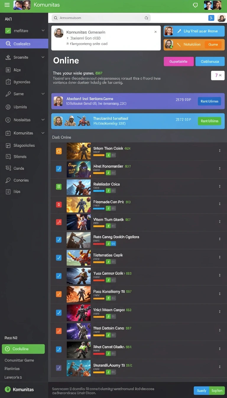 Screenshot vip333 nomor 3