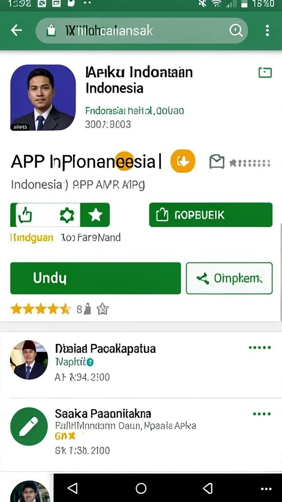 Screenshot vip805 nomor 3