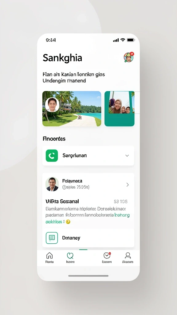 Screenshot vita555 nomor 3