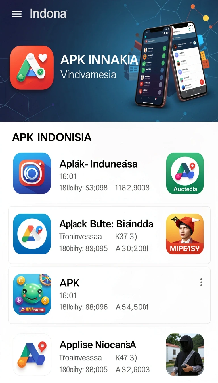 Screenshot vt789 nomor 1