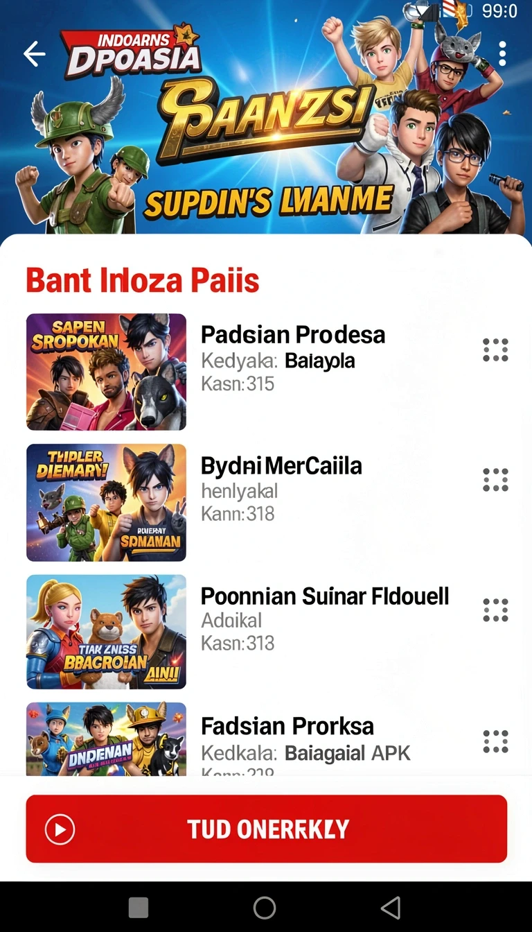 Screenshot vt789 nomor 3