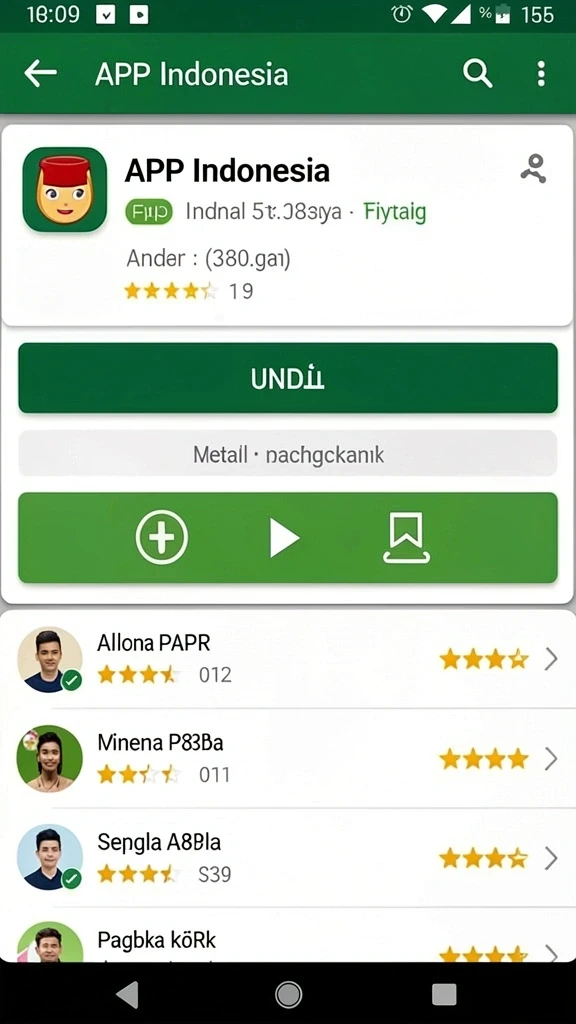 Screenshot winidn nomor 1