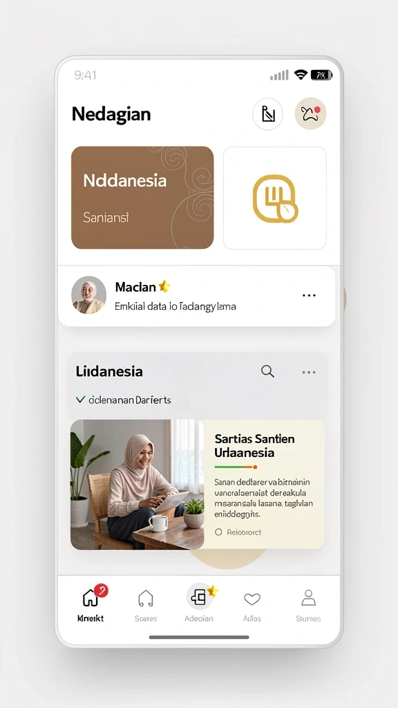 Screenshot wjkasino nomor 3