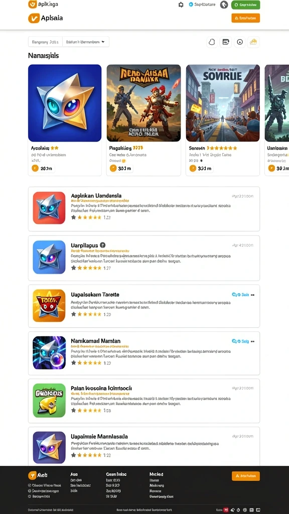 Screenshot wow388 nomor 1
