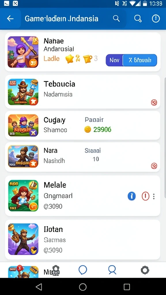 Screenshot xr88 nomor 3