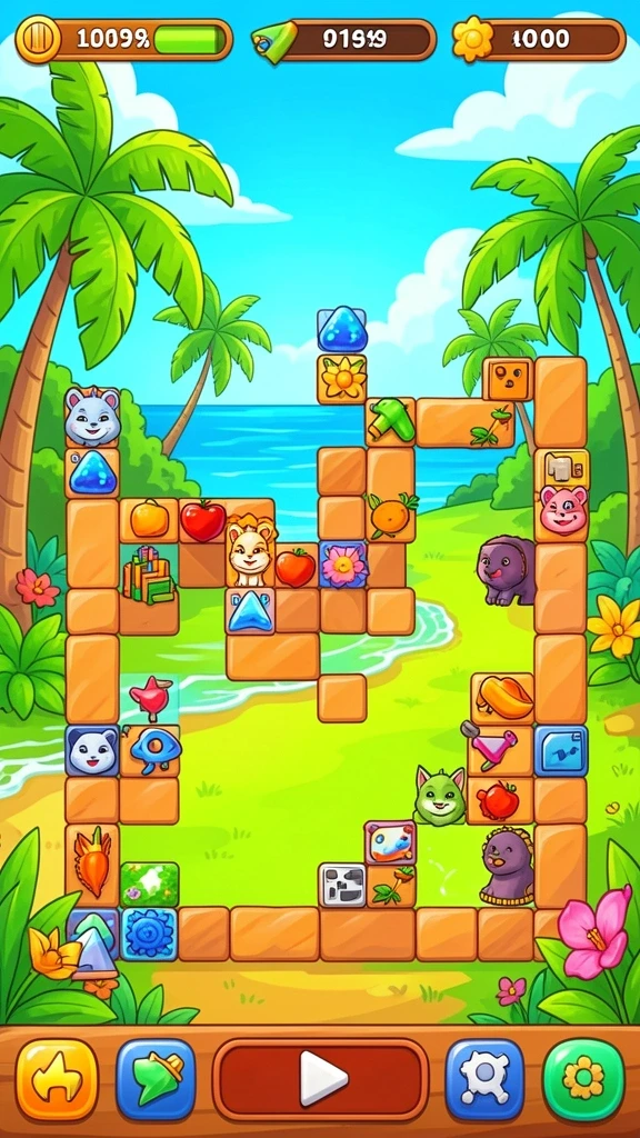 Screenshot zeus138 nomor 2