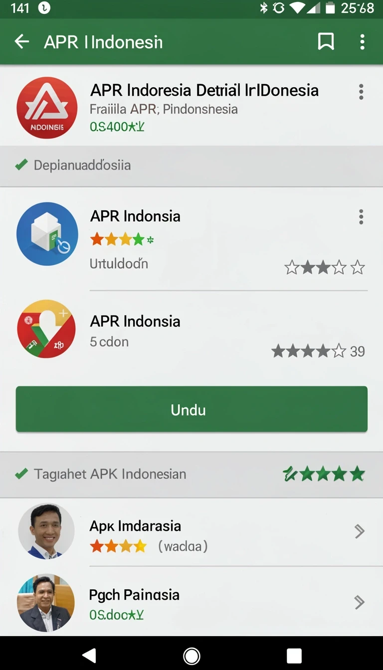 Screenshot zk6 nomor 3